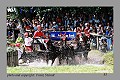 Stefan Kläy SUI, CHIO Aachen GER 2003