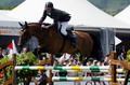 CSIO Luzern 2004