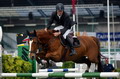 CSIO Luzern 2004