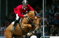 CSIO Luzern 2004