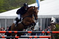 CSIO Luzern 2004