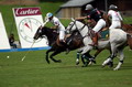 Polo Silver Cup Gstaad 2004