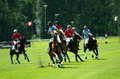 Polo Silver Cup Gstaad 2004