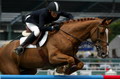 CSIO Luzern 2004