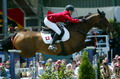 CSIO Luzern 2004