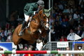 CSIO Luzern 2004