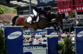 CSIO Luzern 2004