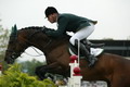 CSIO Luzern 2004