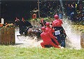 CHIO Aachen 2002